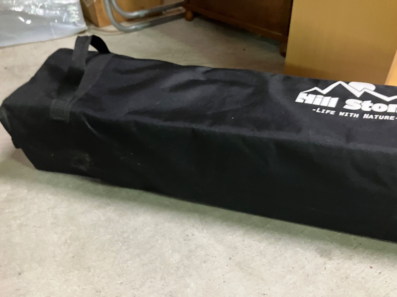 アウトドア キャンプ用品