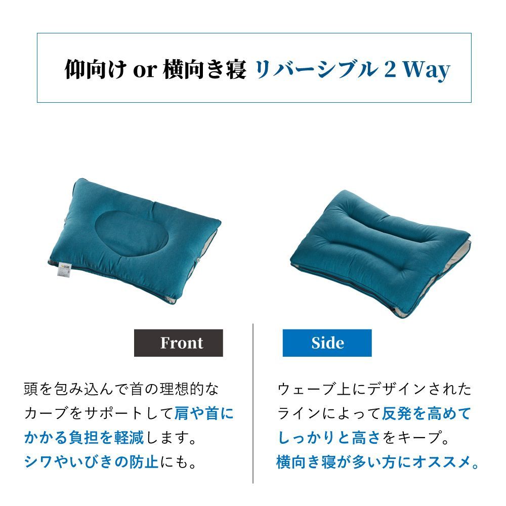 おすすめ