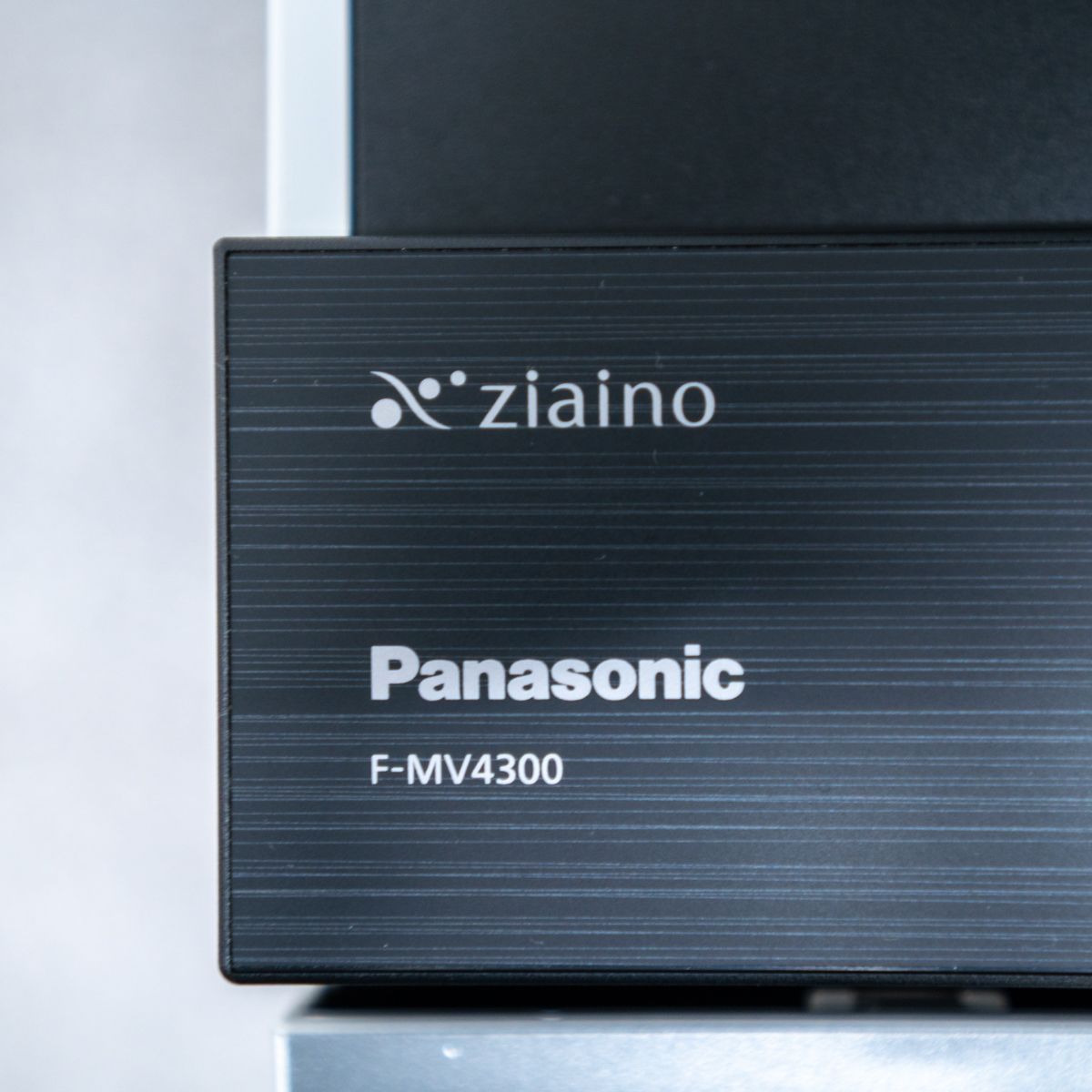 中古品】Panasonic パナソニック ジアイーノ F-MV4300 空間除菌