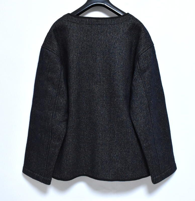 新品 Brown's BEACH 別注 ビーチジャケット 38 ブラウンズビーチ