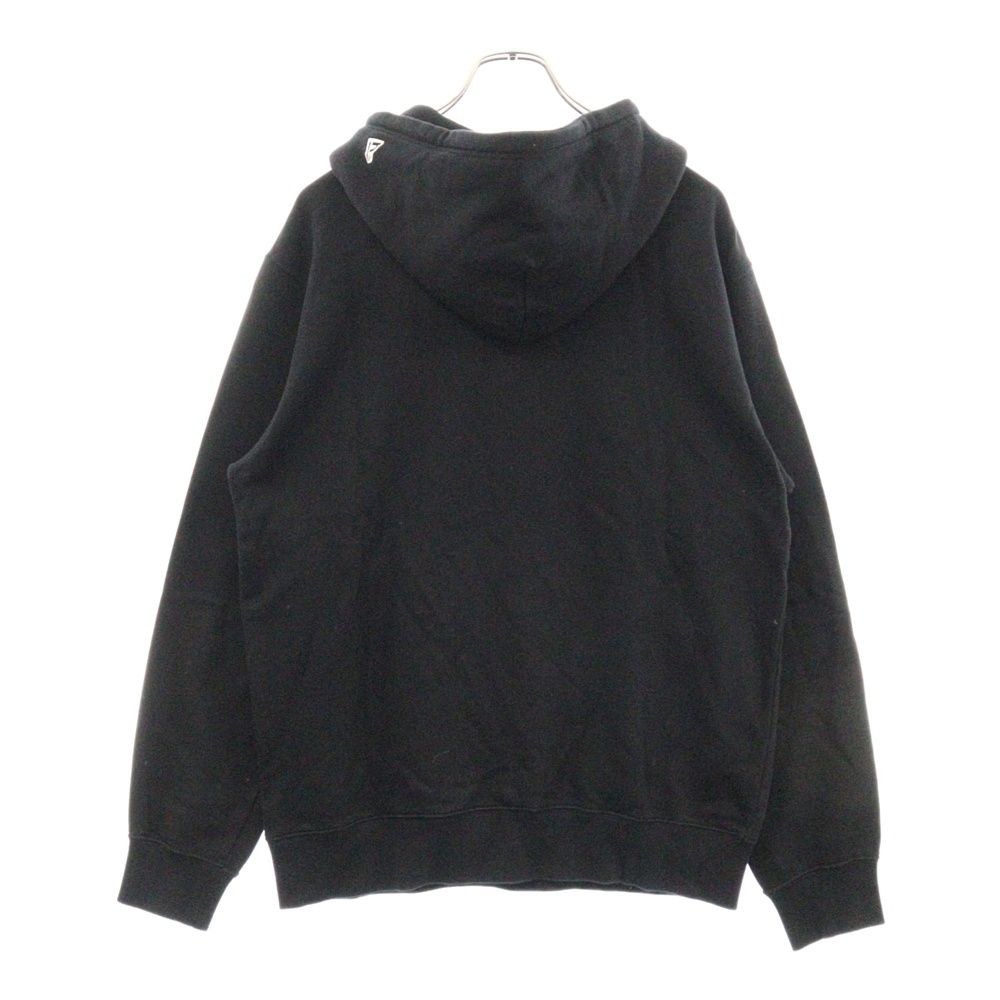 Yohji Yamamoto POUR HOMME (ヨウジヤマモト プールオム) × NEW ERA  