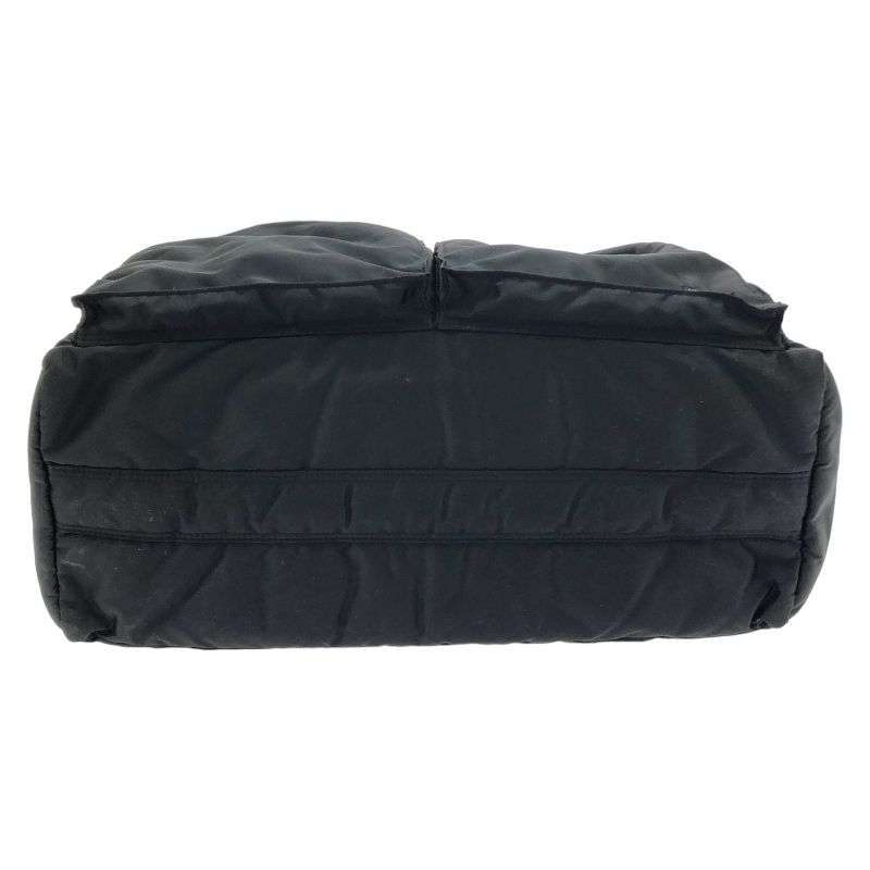 正規品 フェンディ メガネ サングラス ケース カバー 眼鏡 箱【T14947