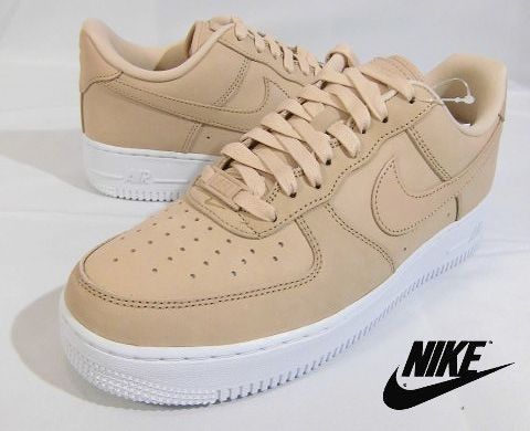 ※木021新品▼ ナイキ エア フォース 1 プレミアム MF 【 27.5㎝ 】 スニーカー シューズ NIKE AIR FORCE 1 PRM MF