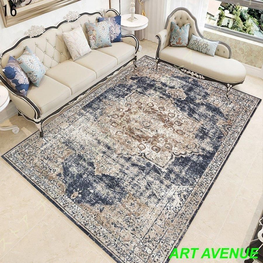 オリエンタル 柄