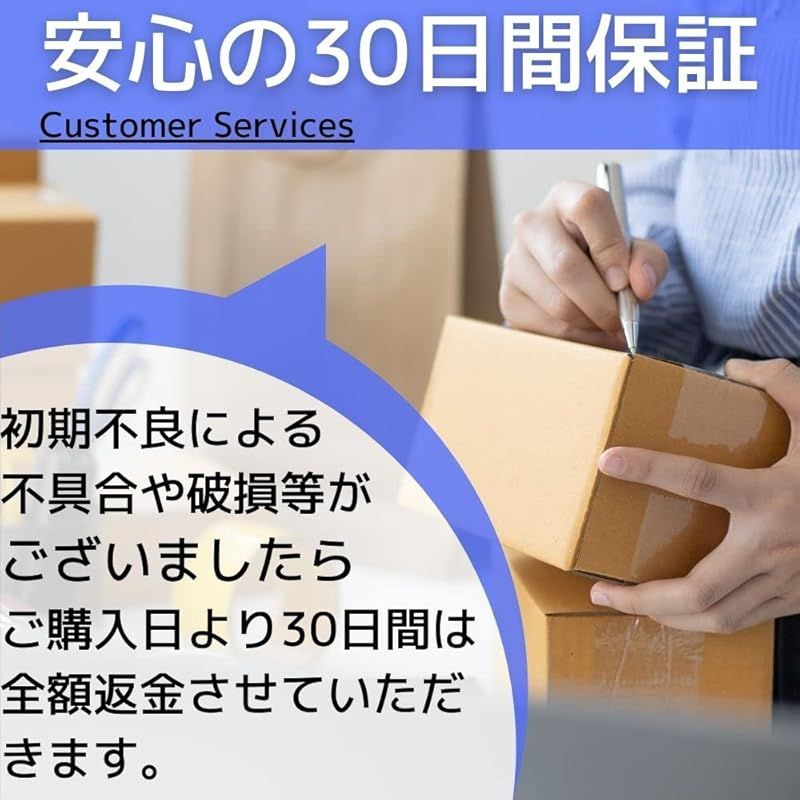 ウォールグリーン フェイクグリーン