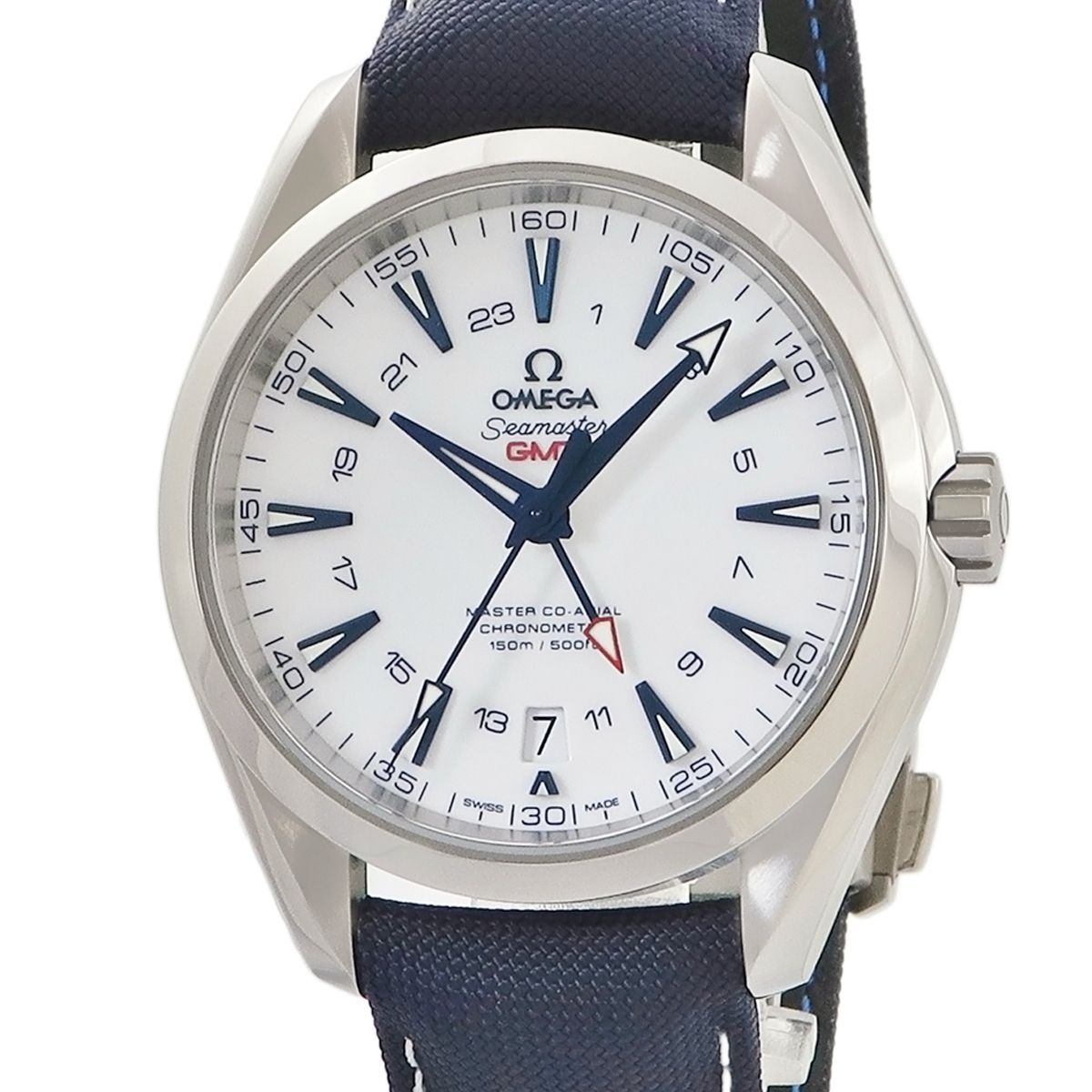 Amazon.co.jp: [シチズン] 腕時計 ウィッカ wicca×Hello Kitty