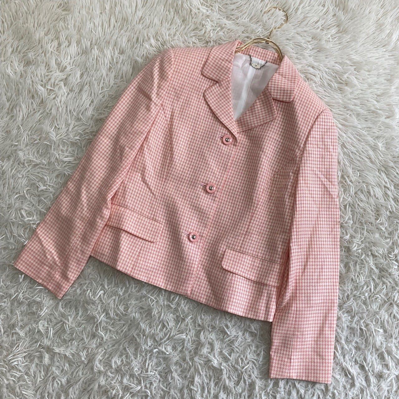 Courreges