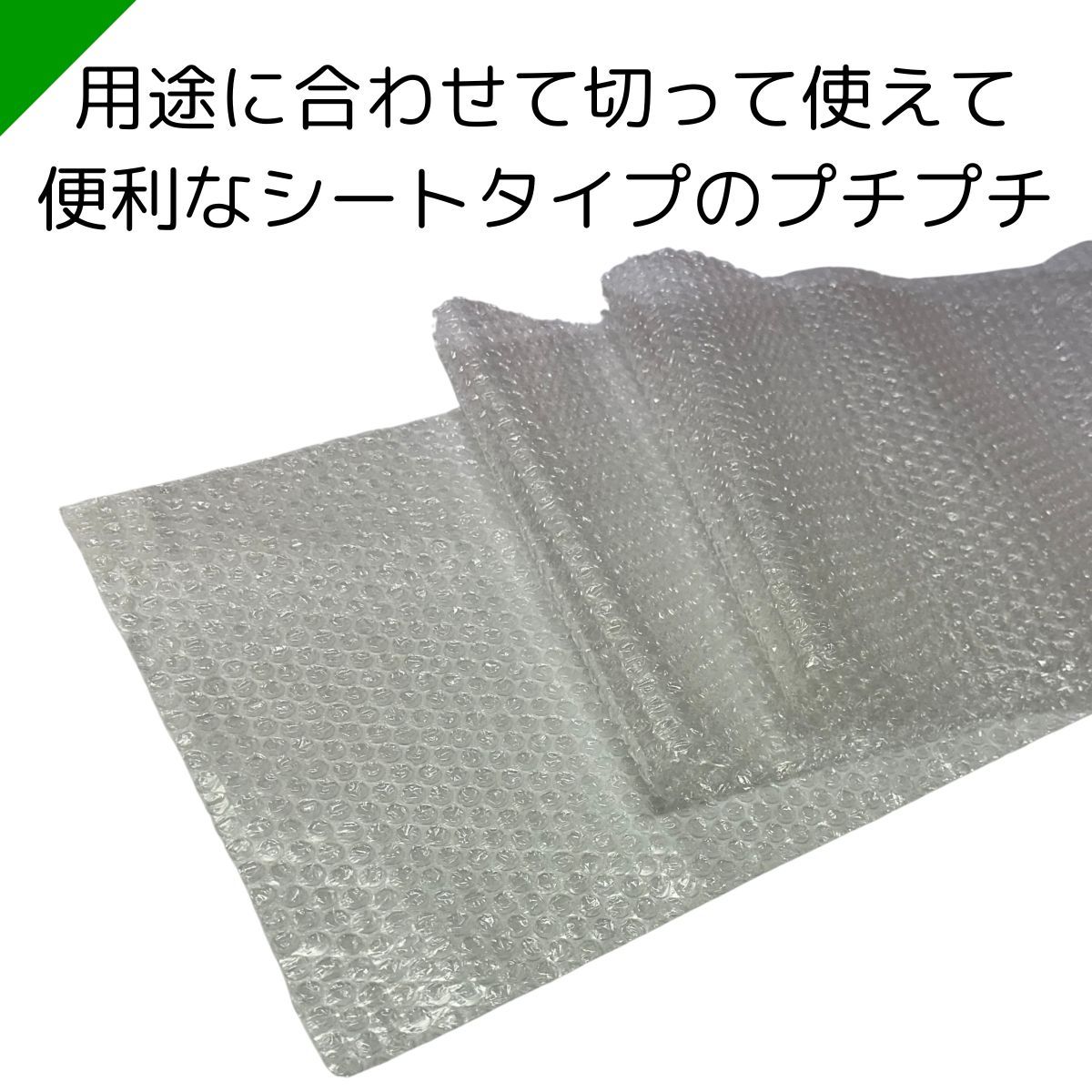 楽天市場】【メルカリ便対応】 A6 ダンボール箱 外寸165×123