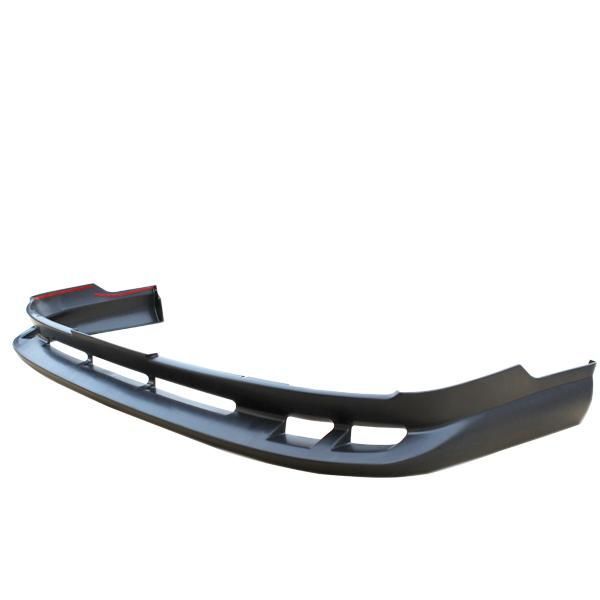 200系ハイエース　スーパーＧＬ　ワイドボディ　純正 フロアマット　レジアス