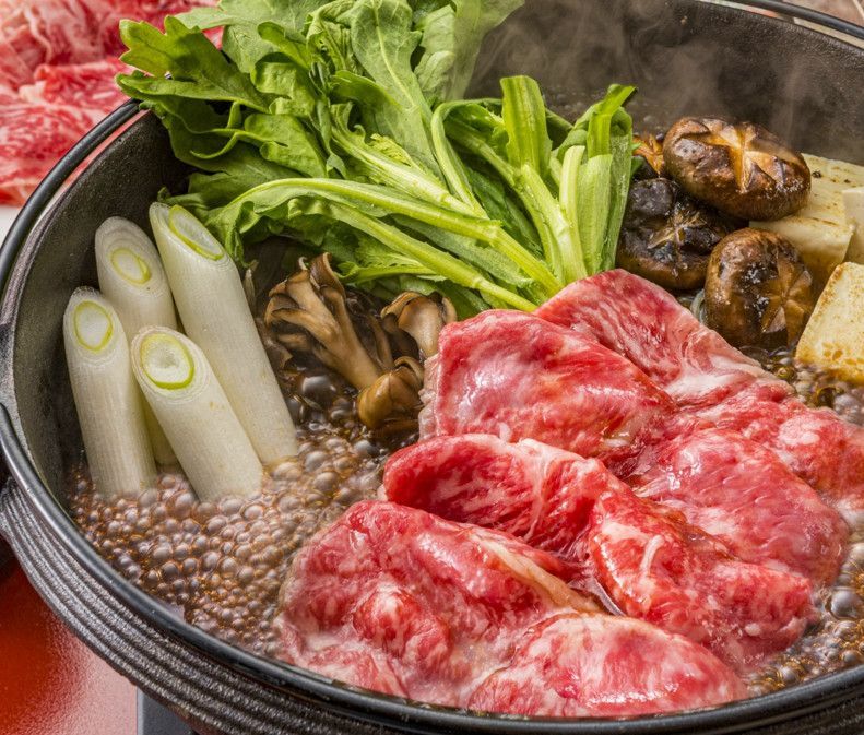 15977 Hisense 一人暮らし洗濯機 2019年製 4.5kg ◇大阪市内・東大阪市 
