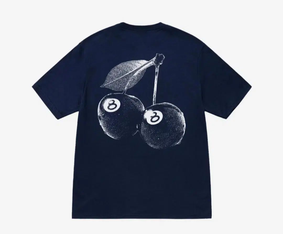 k18 ピアス La Filosofia di Yasushi Sekine La Filosofia di Yasushi