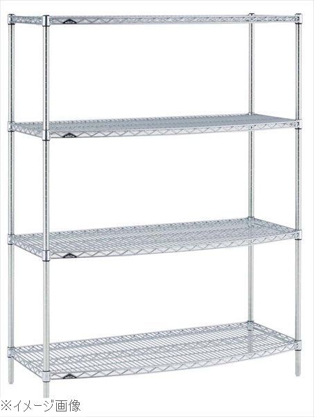 ランドクルーザープラド150 インナーメッシュパネル1.6ミリ 無塗装品