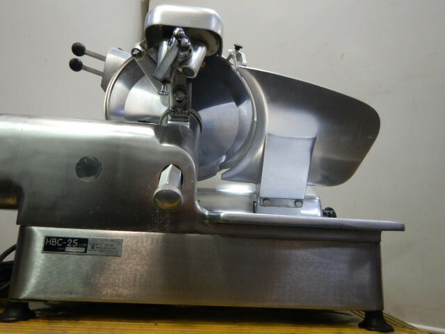 W800D725H755mm 71kg