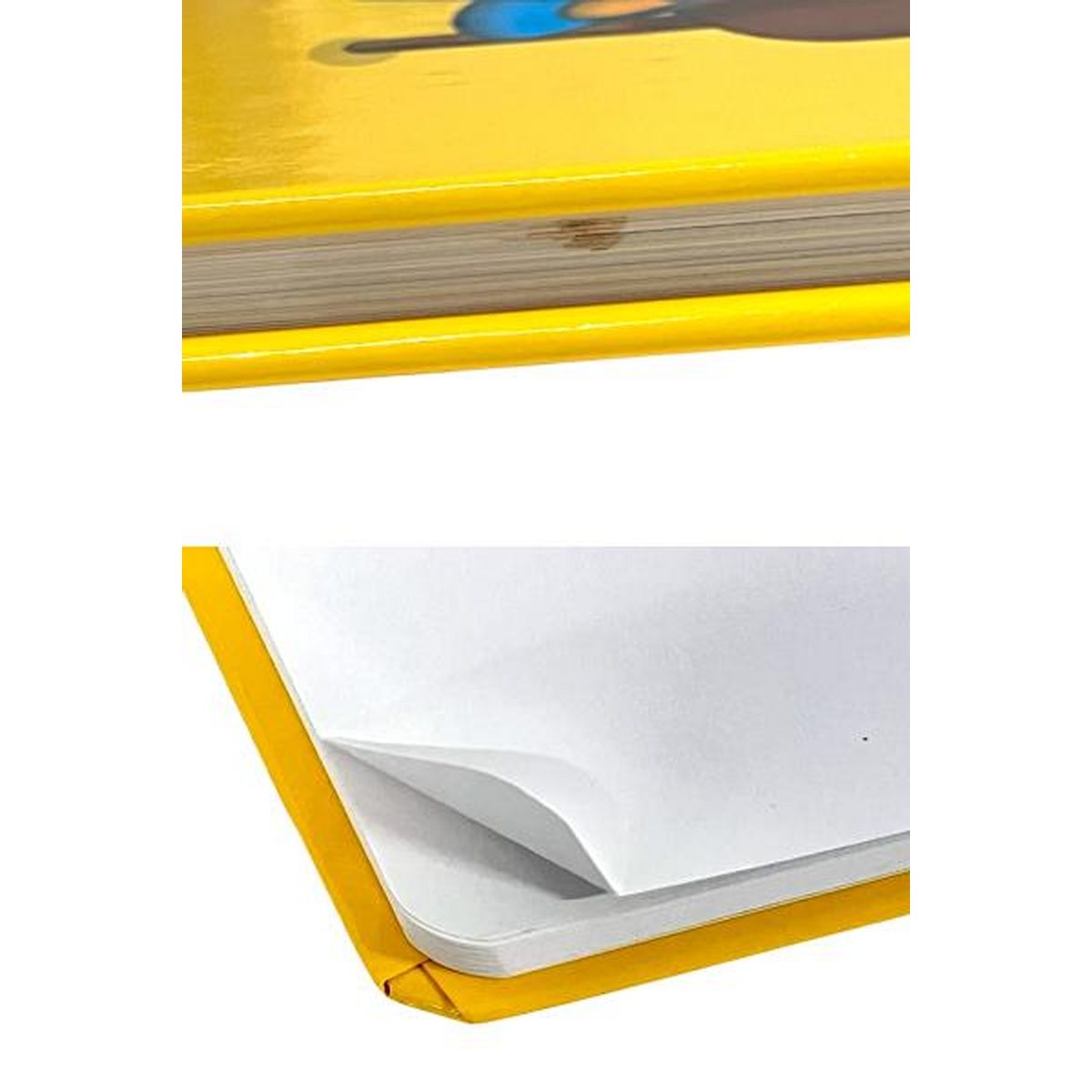 ディズニー　ワールドイングリッシュDVD 良品 大量セット ディズニー ワールドオブイングリッシュ DVD CD