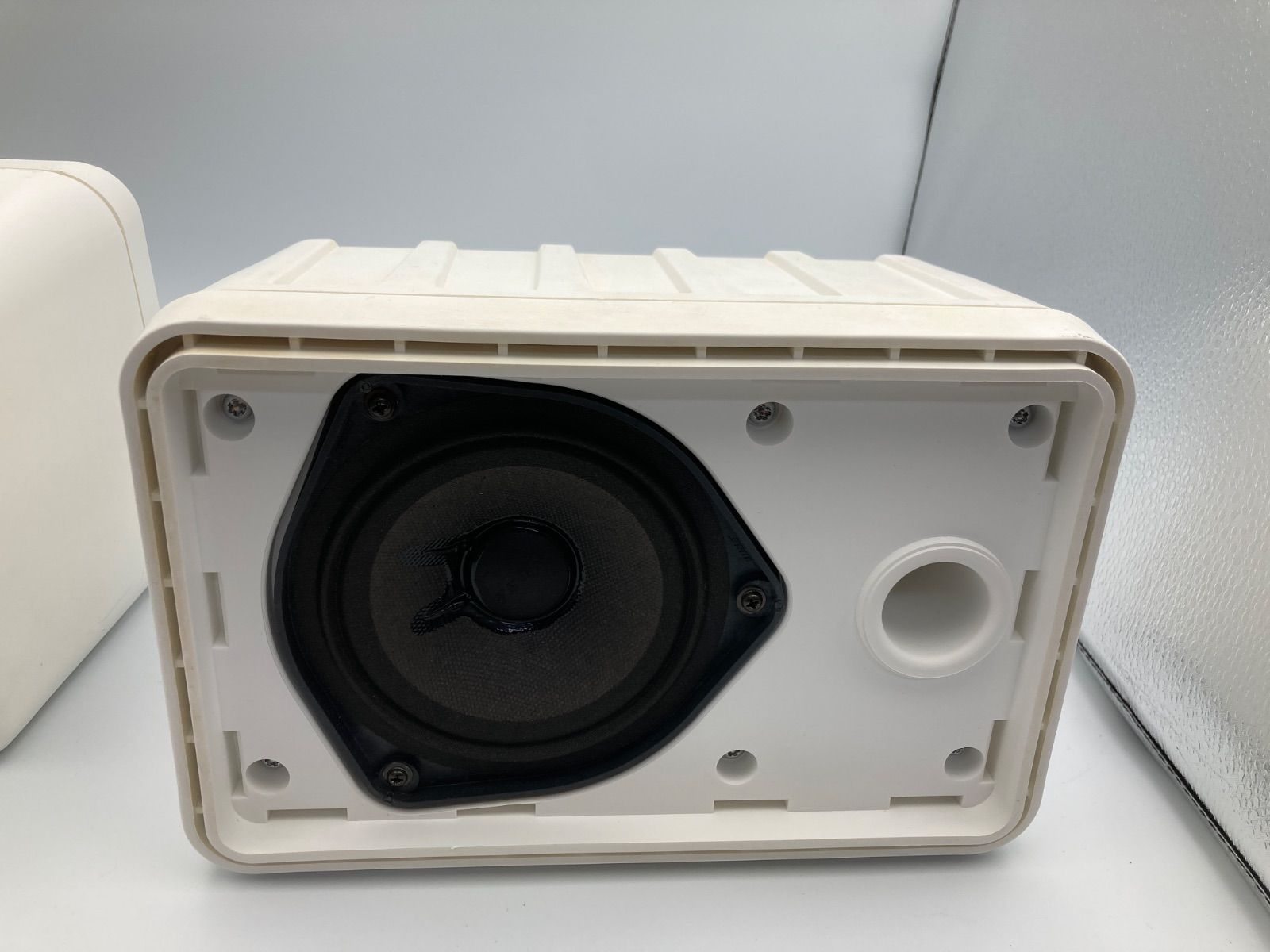 ◇ BOSE 101MMW スピーカー ペア - メルカリ