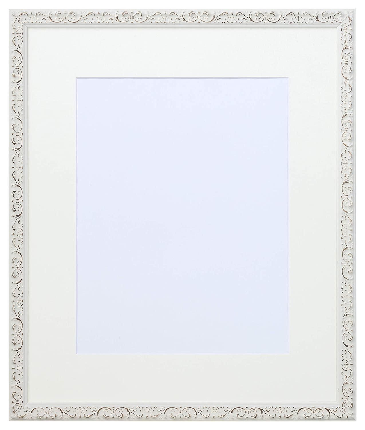 新品・3営業日で発送】ラーソン・ジュール・ニッポン ソフィア白 水彩