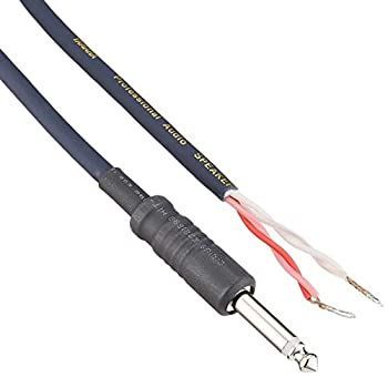 未使用品」ヤマハ 最高 YAMAHA スピーカーケーブル [YSC10P] Amazon.co