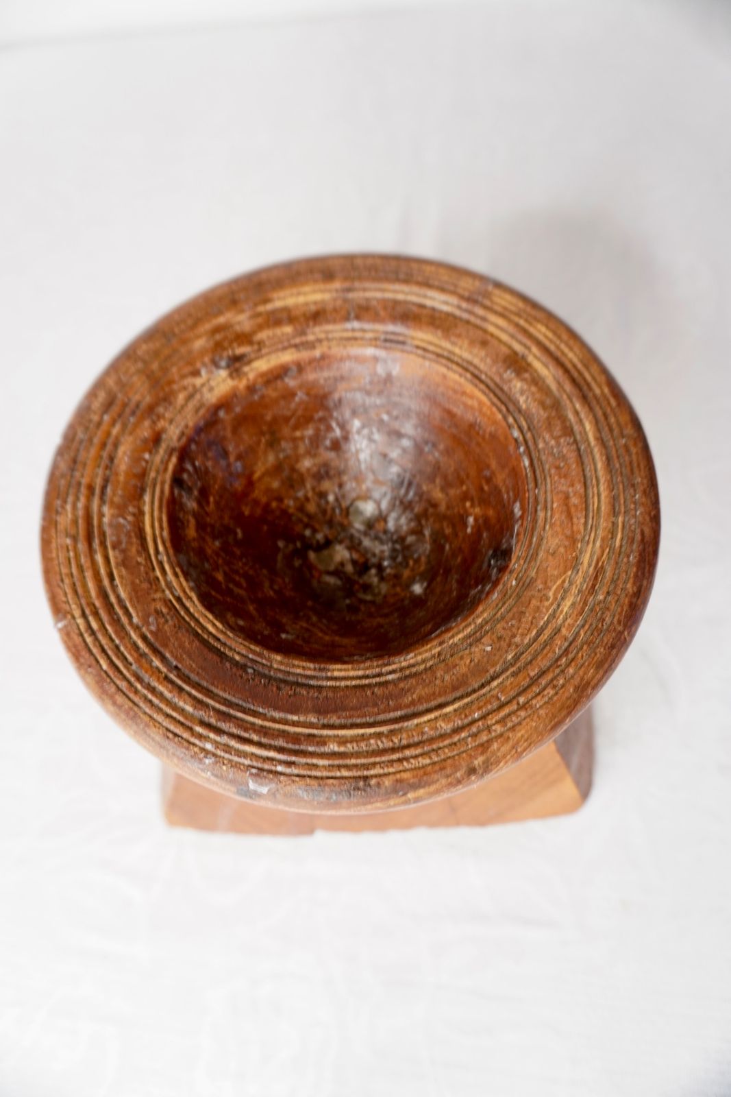 イギリス 割引 ヴィンテージ キャンドルホルダー