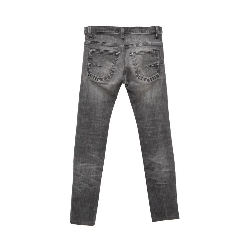 ディオールオム スキニージーンズ 28 - メルカリ