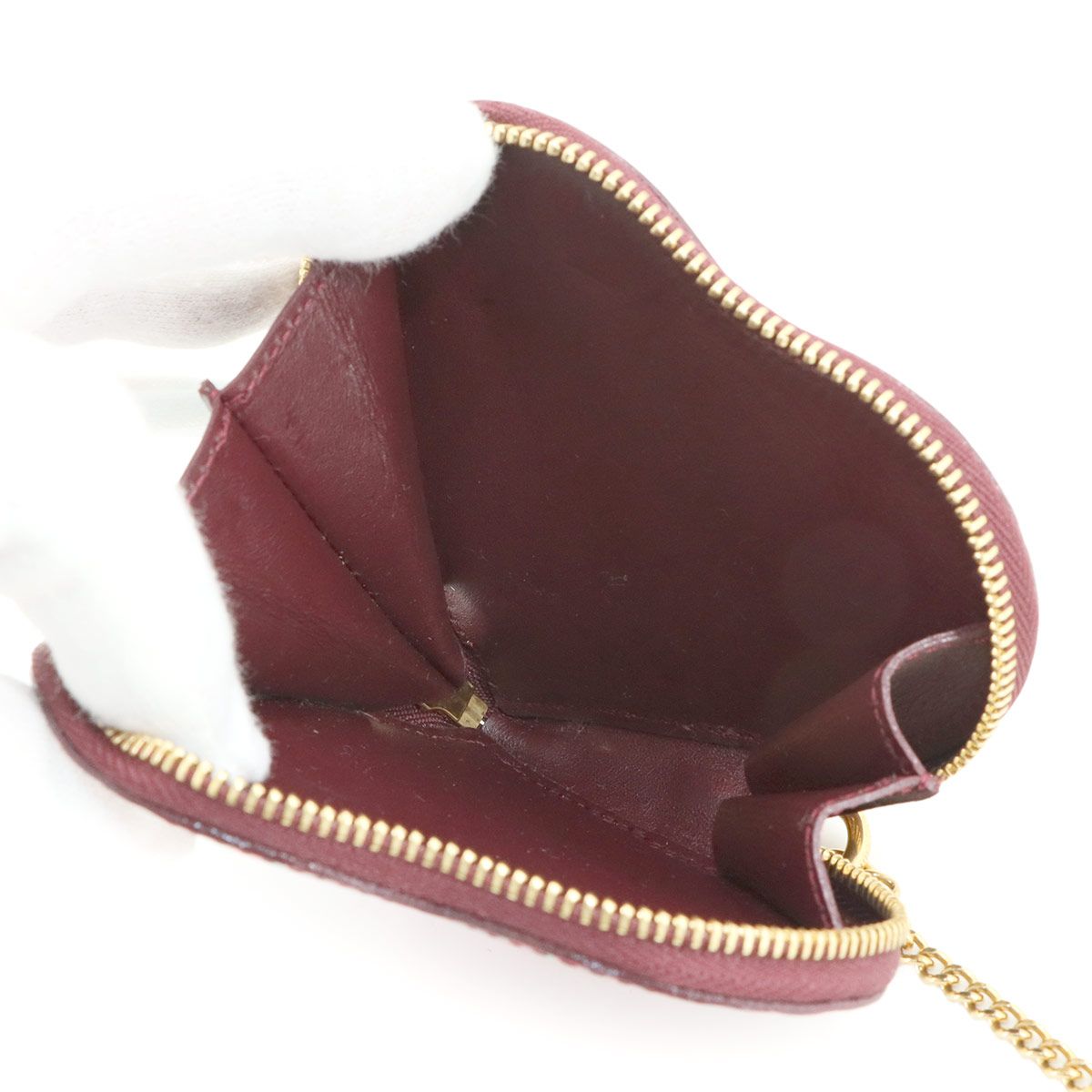 VUITTON