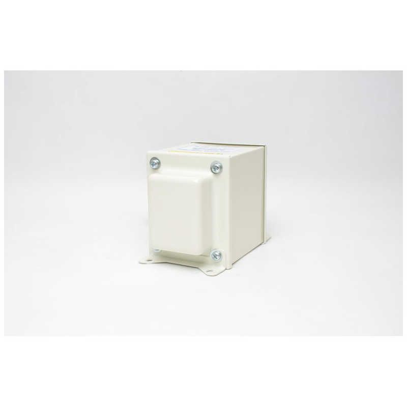  変圧器 MTU 550 変圧器 アダプター 旅行用家電