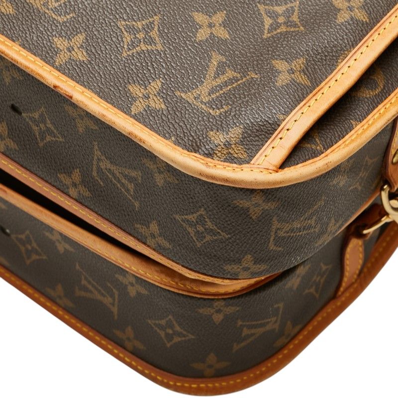 ルイヴィトン　ガーメント　874VX 楽天市場】【バッグ】LOUIS VUITTON ルイ ヴィトン モノグラム