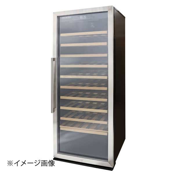 Haier ノンフロンワインセラー JQ-F192A ワインセラー J002 JQ