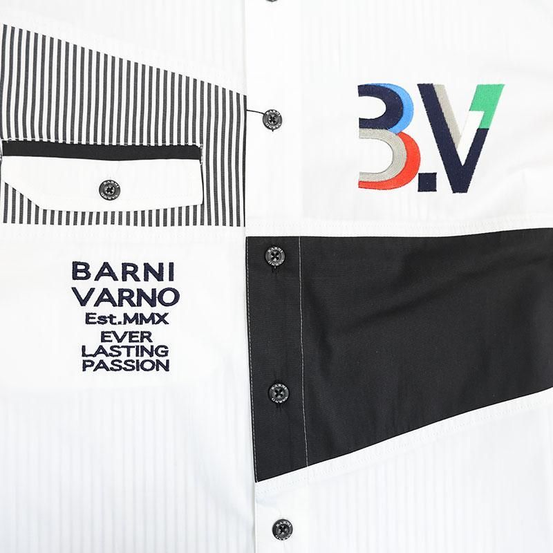 VARNO BSS-ONS5260