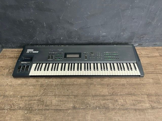 プロフェッショナル モデル