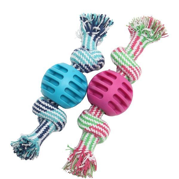 ラッキーウッド 日本製 18-12ステンレス フィッシュフォーク、ナイフ10本