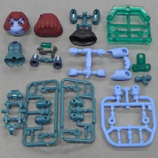 ♠︎秘密結社フリーメイソン♠︎テンプル騎士団♠︎リバティベル自由の