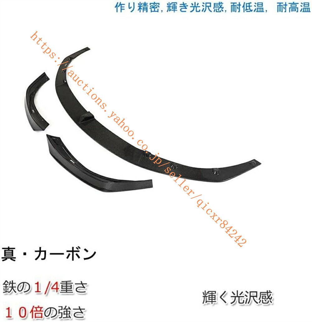 リアル