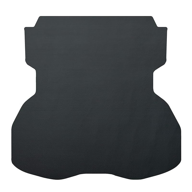 ありがとう YMT30系アルファード/アルファードHV トップ （2列目7人乗り電動式