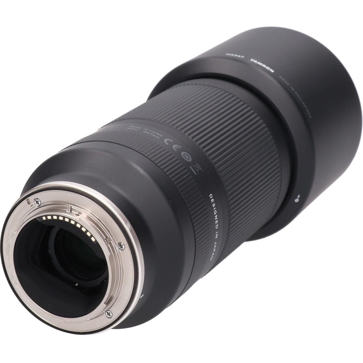 優しさと強さ ルミア fbr 銀サイン 新裁断