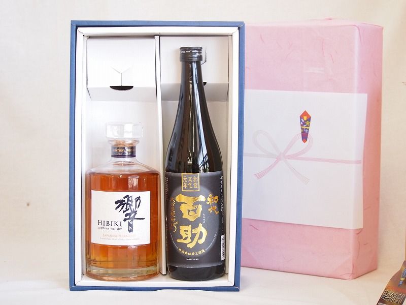 森伊蔵 JAL国際線機内限定品 720ml 25% 楽天市場】森伊蔵 芋 25度 720ml 箱入り 日本航空限定販売品 JAL
