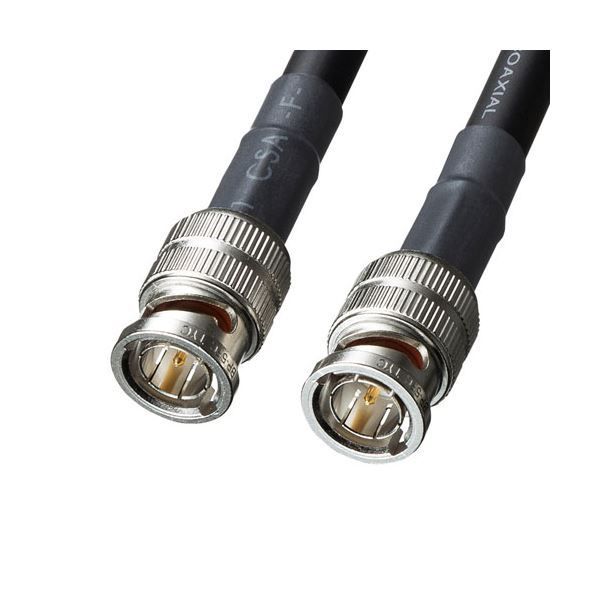 クレイジー　CRAZY DEAD FW60 フレックス SX クレイジー CRAZY DEAD FW60 フレックス SX CRAZY DEAD FW-60 ⁄ FW-70