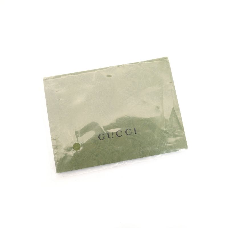 GUCCI GGマーモント