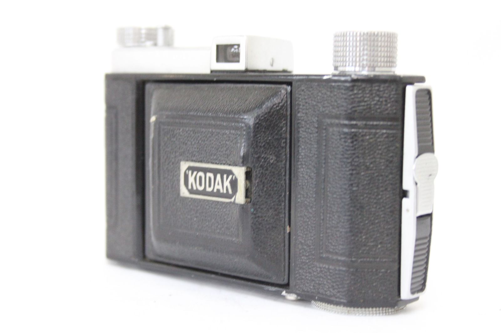 KODAK RETINA Xenar 5cm f3.5レンジファインダーカメラ