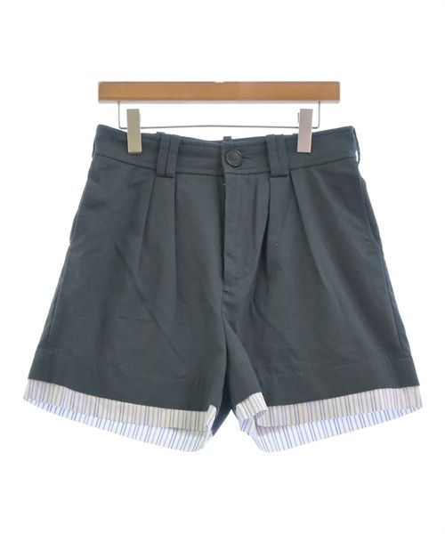 S.S.DALEY ショートパンツ メンズ 古着
