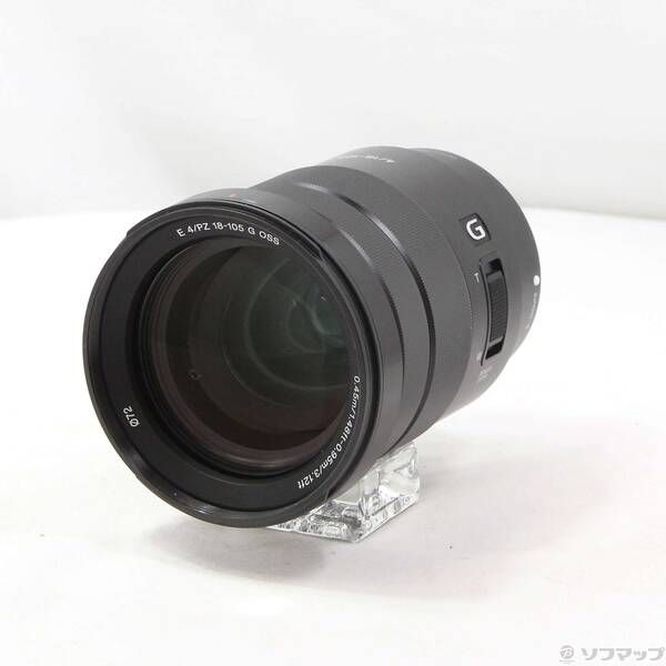☆極上美品☆CANON EF-S 60mm F2.8 マクロ USM #1090 Canon EF-S 60mm