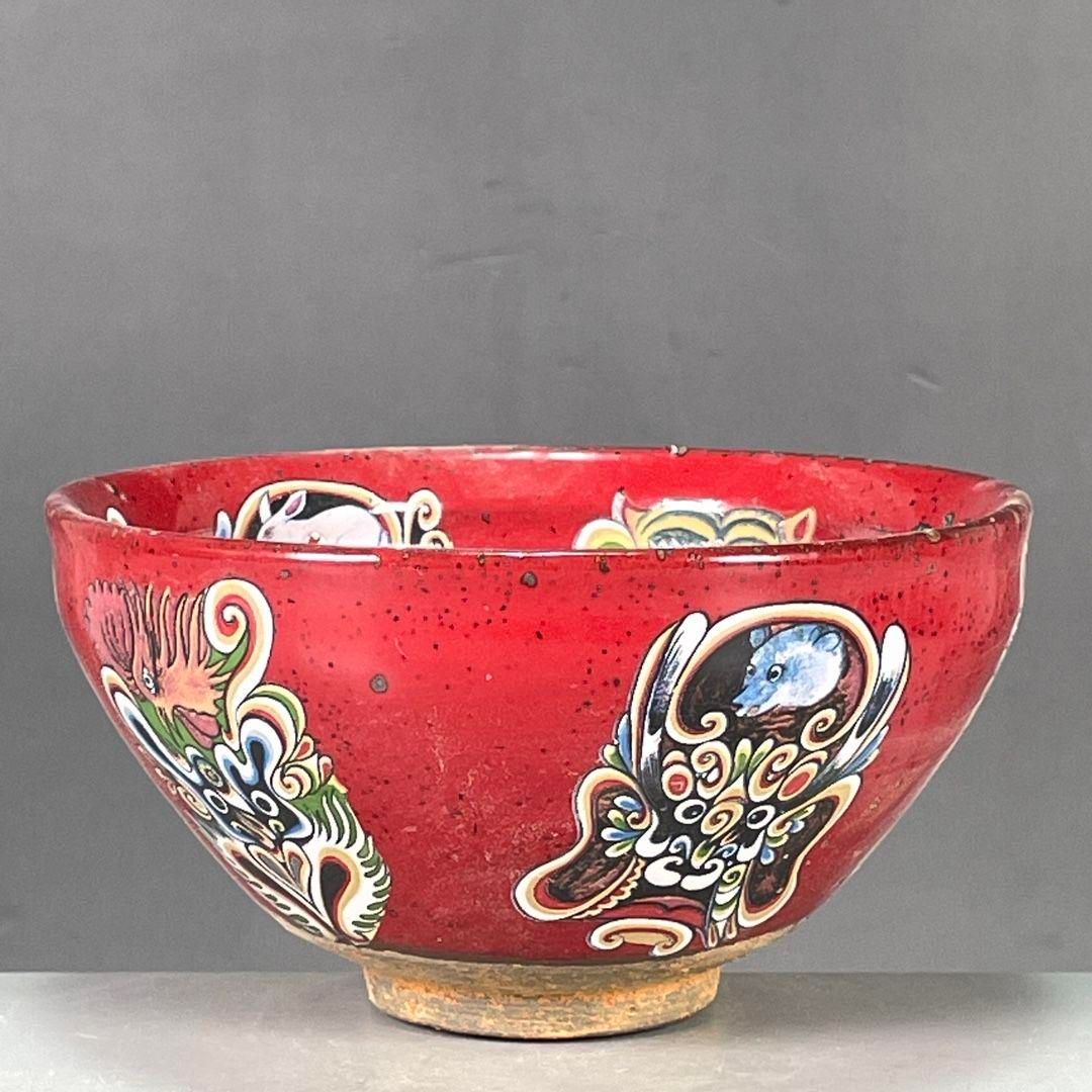 陶磁器