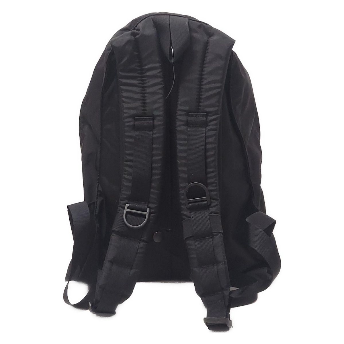 グレゴリー リュックサック