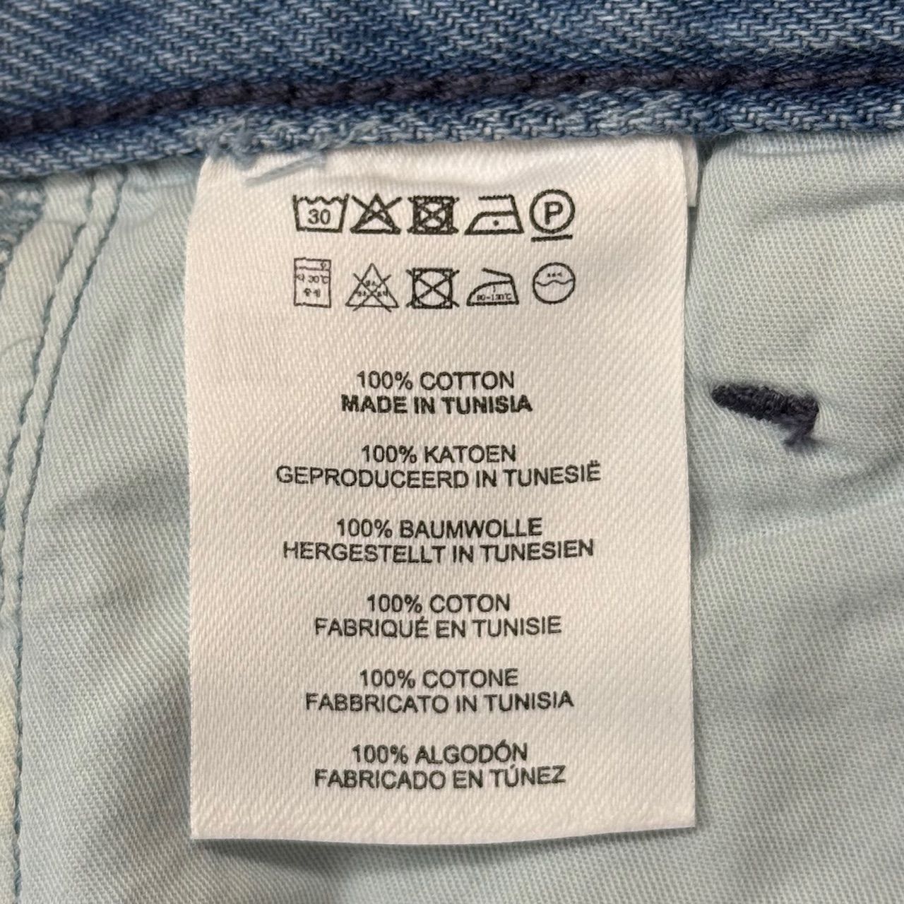 参考上代85800円 未使用品 Dries Van Noten 25SS PENNING 9378 1