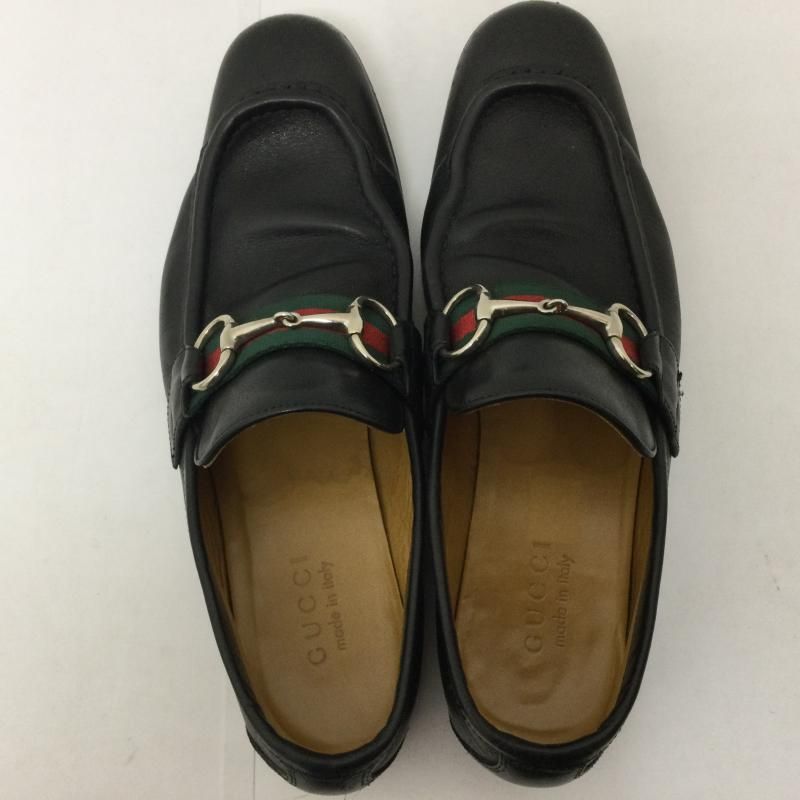 シェリーライン ビットローファー