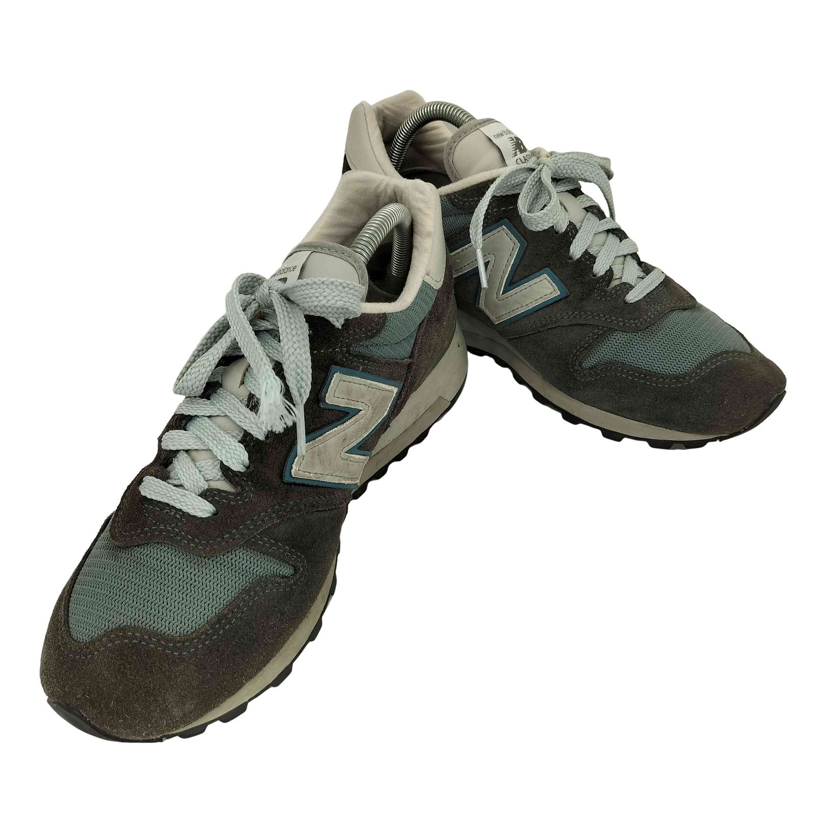 ニューバランス NEW BALANCE M1300CLS Steel Blue ス二―カー メンズ 