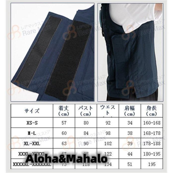 水冷式