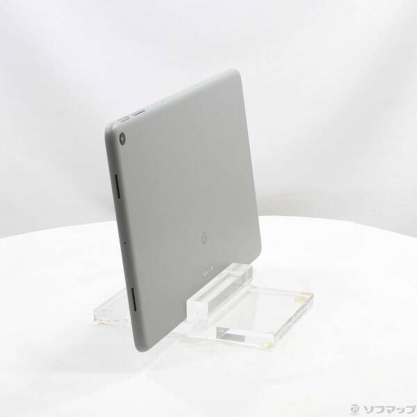 【美品】Google Pixel Tablet Hazel GA04754-JP Amazon.co.jp: Google Pixel Tablet （充電スピーカー ホルダー