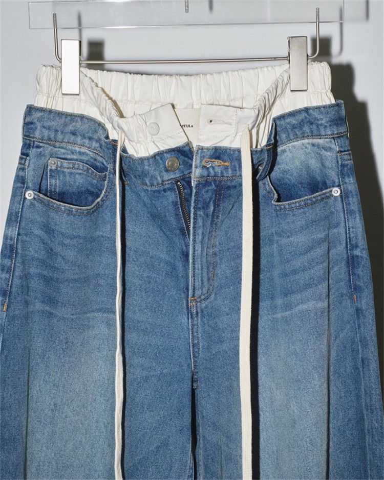 Waist
