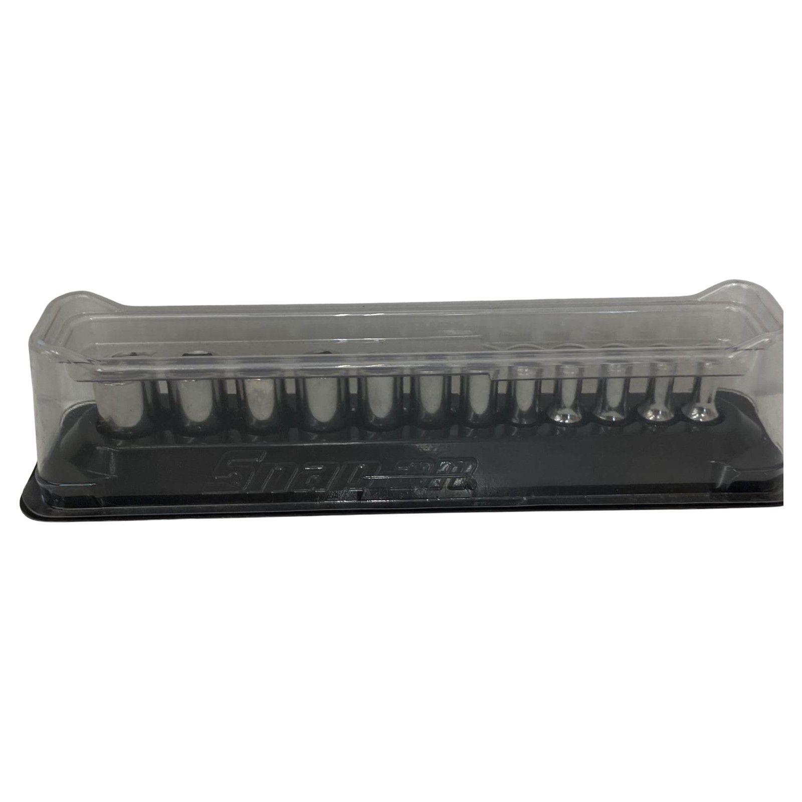 △△Snap-on スナップオン セミディープソケット 12個 セット TMMS 5mm～15mm TMMS 差込1|4sq PAKTY263
