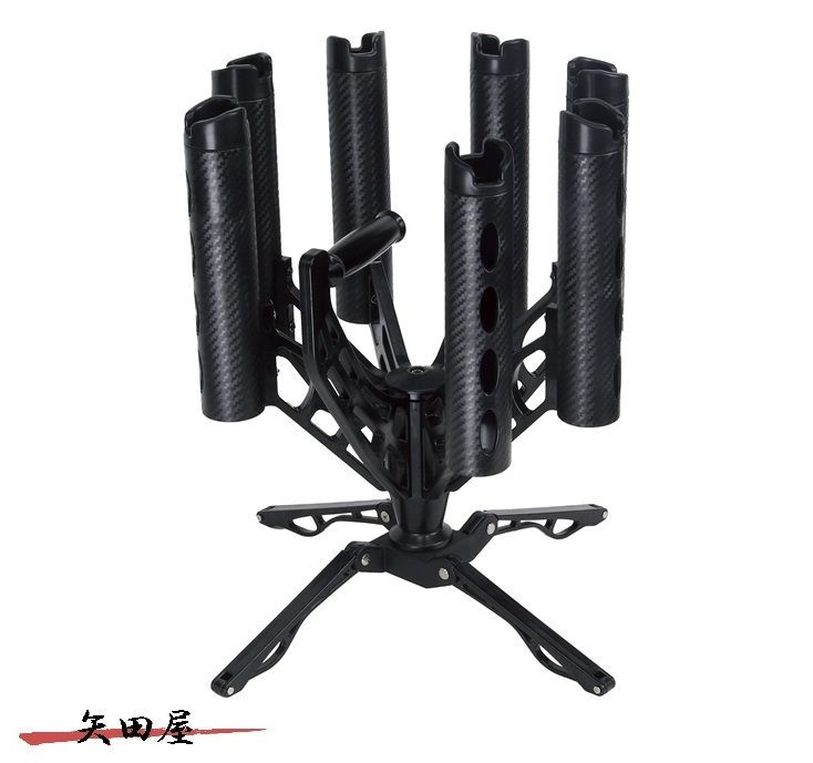 まさ様専用 18LED シリーズY 宇宙一明るいLEDバルブ 割引